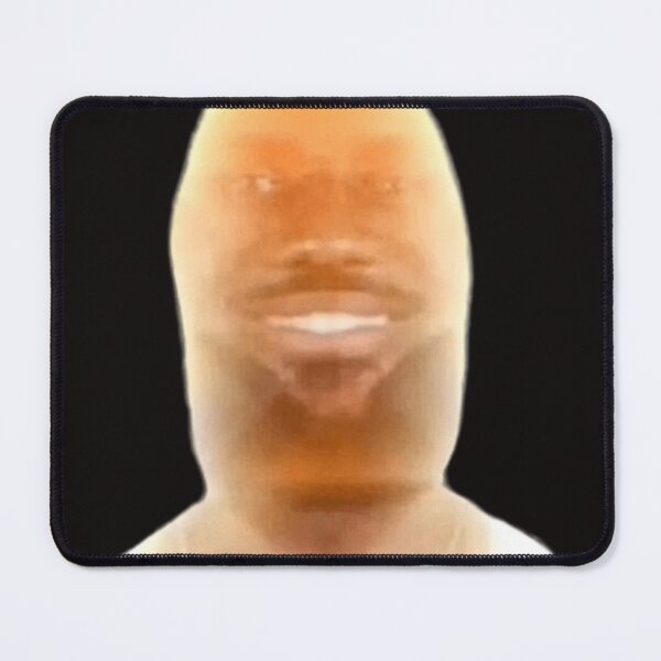 Item preview, You Are My Sunshine Lebron James Meme designed and sold by MatthewRei.