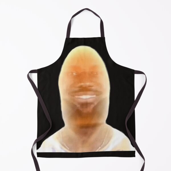 Item preview,  You Are My Sunshine Lebron James Meme designed and sold by MatthewRei.