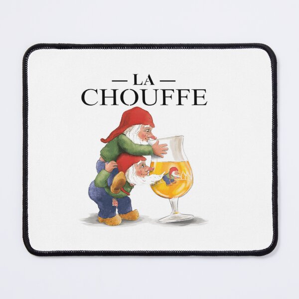 Item preview, Belgian Brewery designed and sold by eloyabshi3.