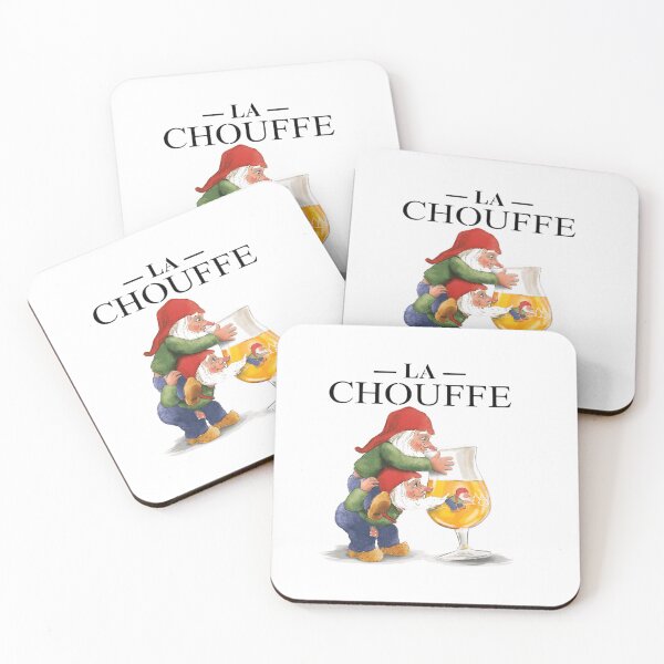 Item preview,  Belgian Brewery designed and sold by eloyabshi3.