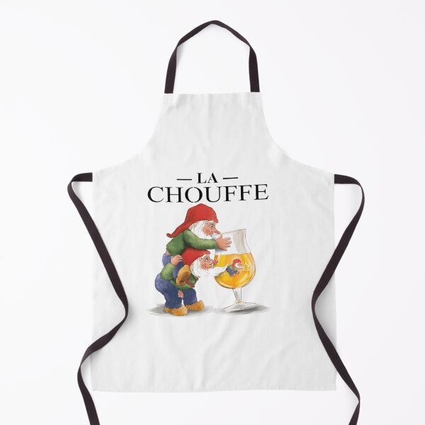 Item preview, Belgian Brewery designed and sold by eloyabshi3.