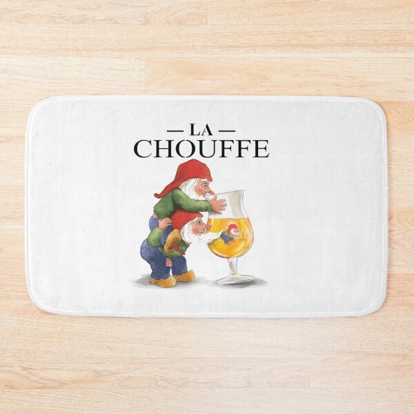 Item preview,  Belgian Brewery designed and sold by eloyabshi3.