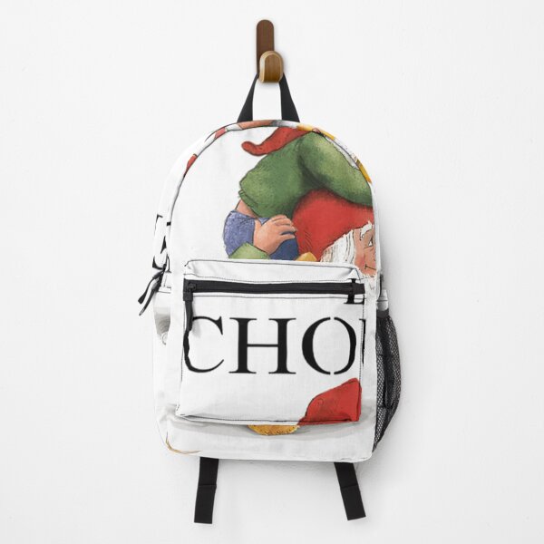 Item preview,  Belgian Brewery designed and sold by eloyabshi3.