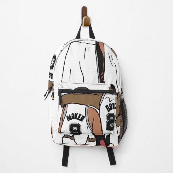 Item preview, Tony Tim Manu designed and sold by MatthewRei.