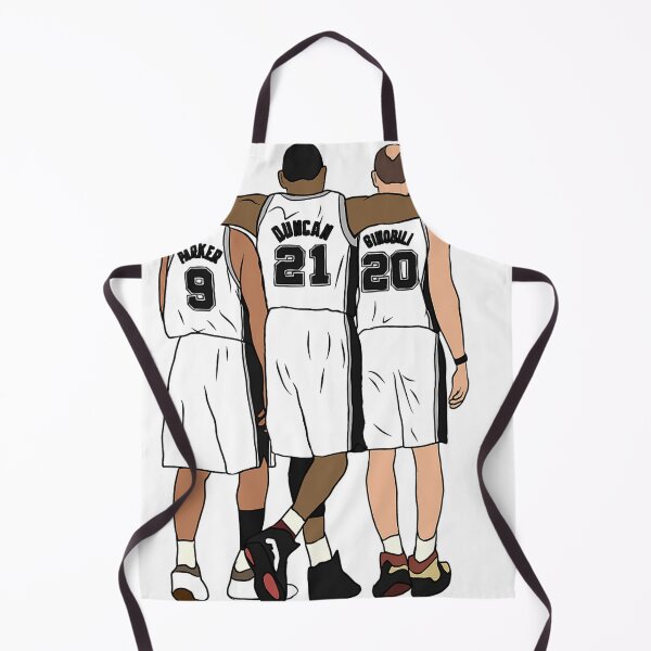 Item preview, Tony Tim Manu designed and sold by MatthewRei.