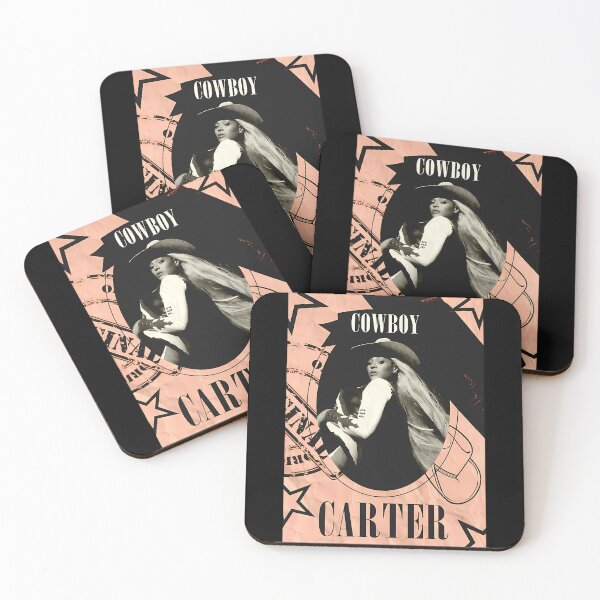 Item preview, Country Singer Tour Music Vintage Pop designed and sold by Modeceit.