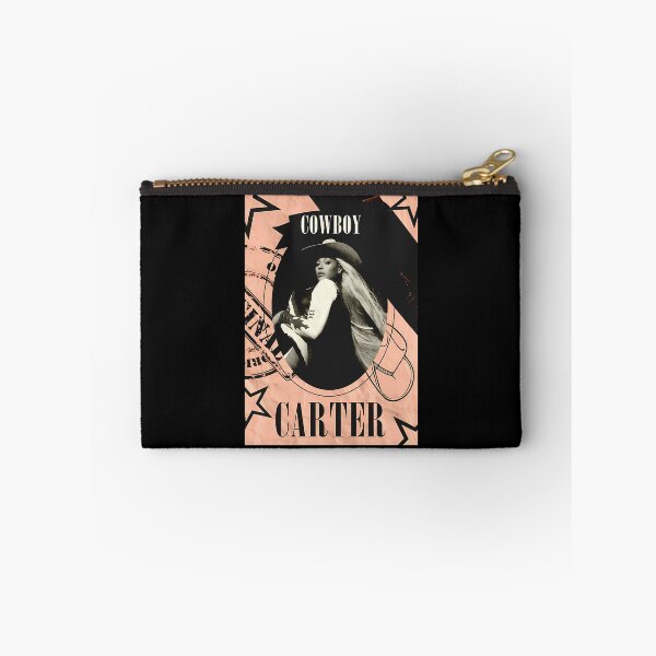Item preview, Country Singer Tour Music Vintage Pop designed and sold by Modeceit.
