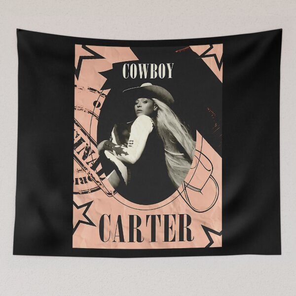 Item preview, Country Singer Tour Music Vintage Pop designed and sold by Modeceit.