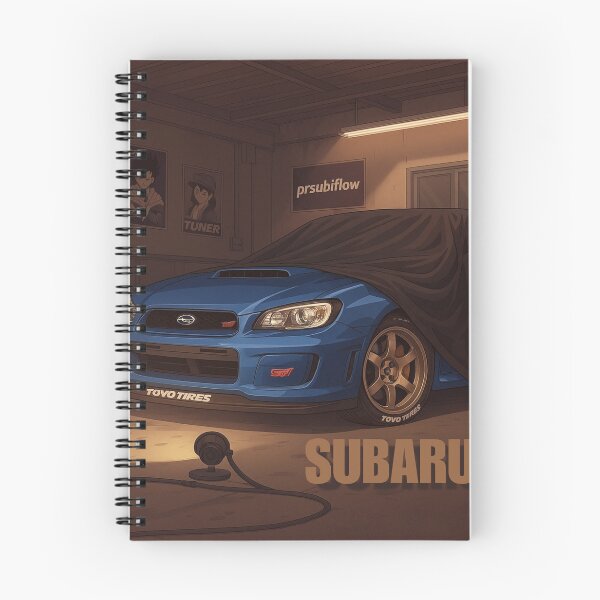 Item preview, The good is cared for designed and sold by PRSubiFlow.