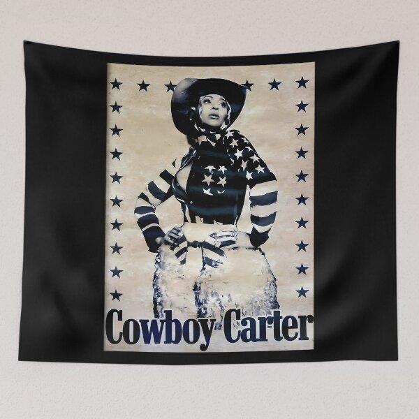 Item preview, Country Music Tour Vintage Pop Singer designed and sold by Modeceit.