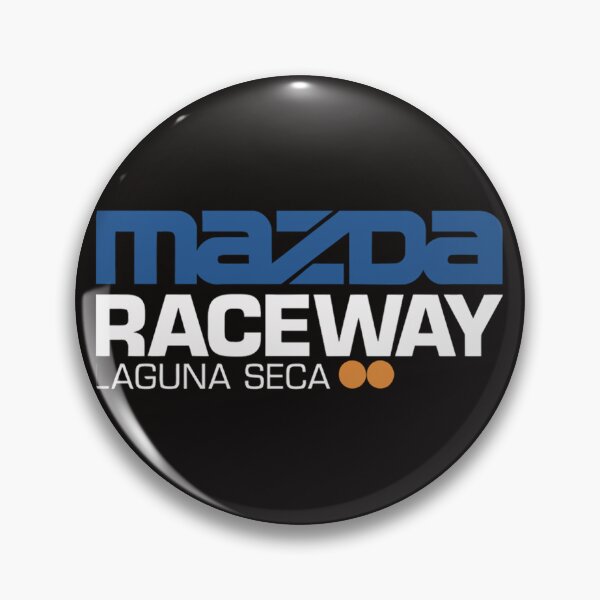Item preview,  Laguna Seca designed and sold by MatthewRei.