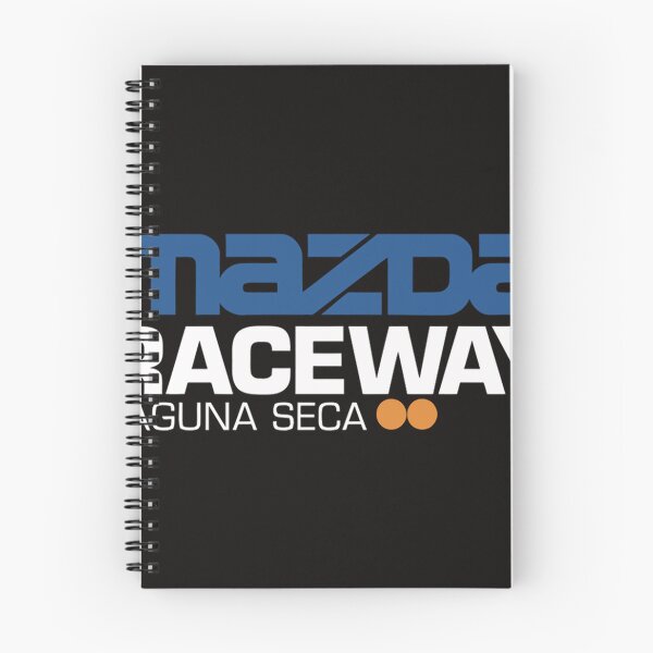 Item preview,  Laguna Seca designed and sold by MatthewRei.