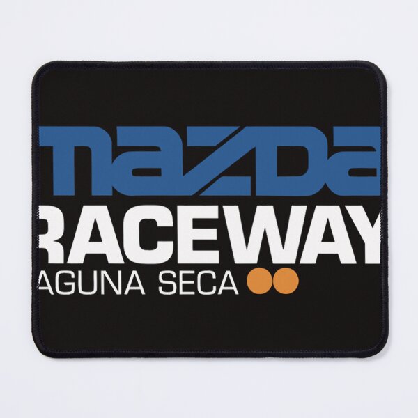 Item preview,  Laguna Seca designed and sold by MatthewRei.