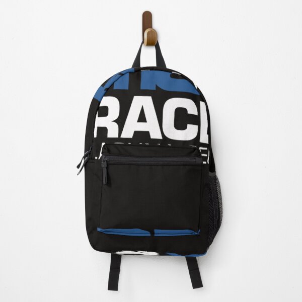 Item preview, Laguna Seca designed and sold by MatthewRei.
