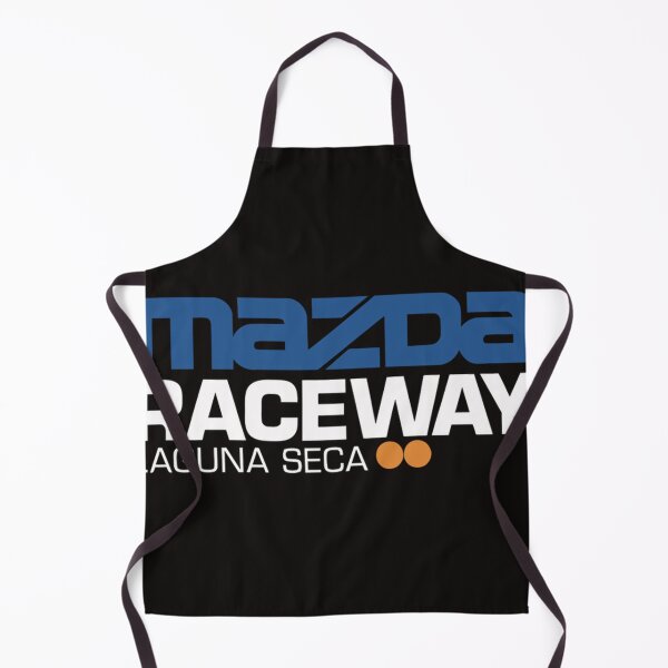 Item preview, Laguna Seca designed and sold by MatthewRei.