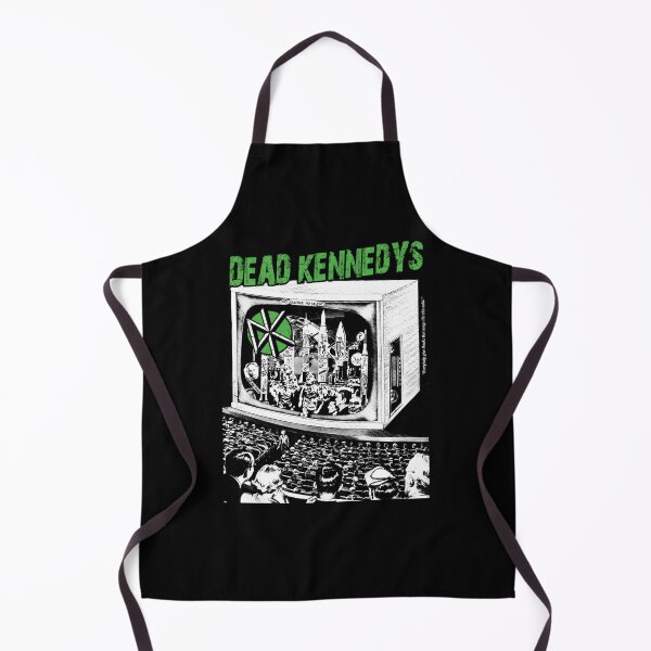 Item preview,  on tv  designed and sold by JacquenettHoude.