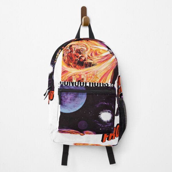 Item preview, They Came from Beyond Space designed and sold by FanchonDuplanty.