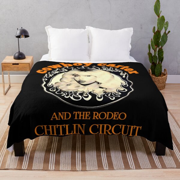 Item preview, Pop Music Vintage Singer Country Tour designed and sold by Modeceit.