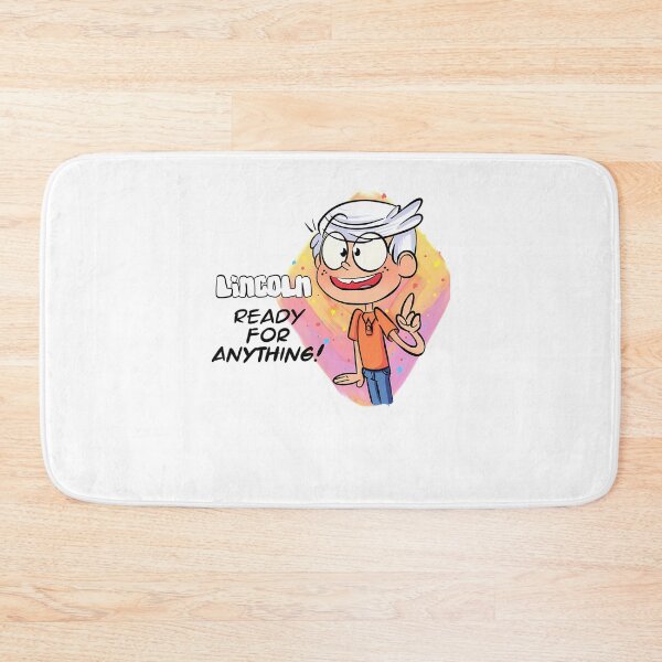 Item preview, Busy House Family Funny in Big Cartoon Vintage designed and sold by CheekyViviana.