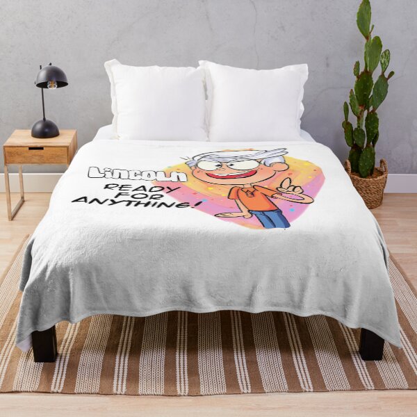 Item preview, Busy House Family Funny in Big Cartoon Vintage designed and sold by CheekyViviana.