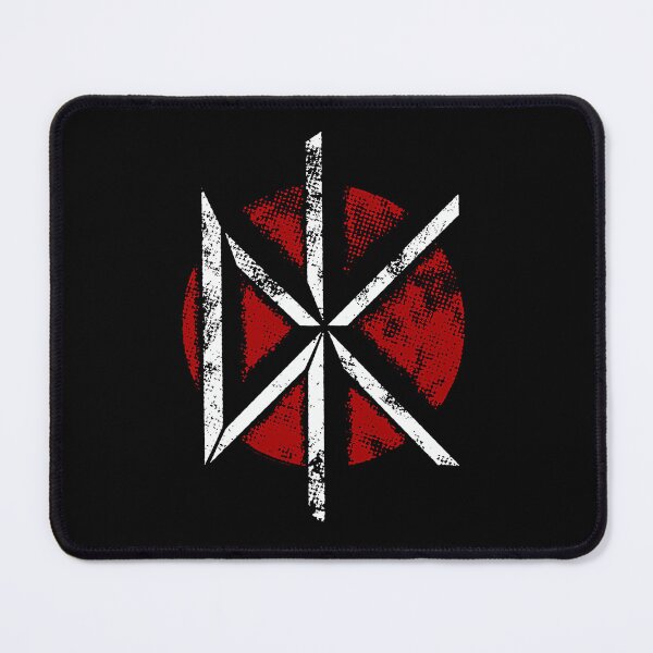 Item preview, Dead Kennedys   designed and sold by JacquenettHoude.