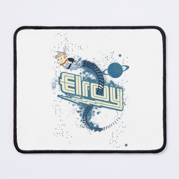 Item preview, Vintage Movie Car Cartoon Futuristic in Family Flying designed and sold by ArtSnapper.