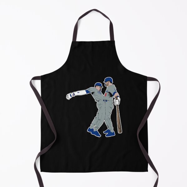 Item preview, The Dodger Dinger - Crotch Bump designed and sold by StefanChristian.