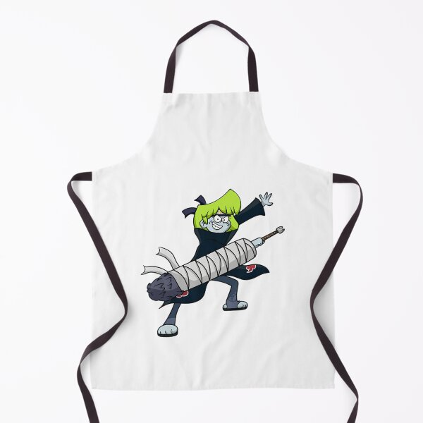 Item preview, Vintage in Family House Busy Funny Cartoon Big designed and sold by CheekyViviana.