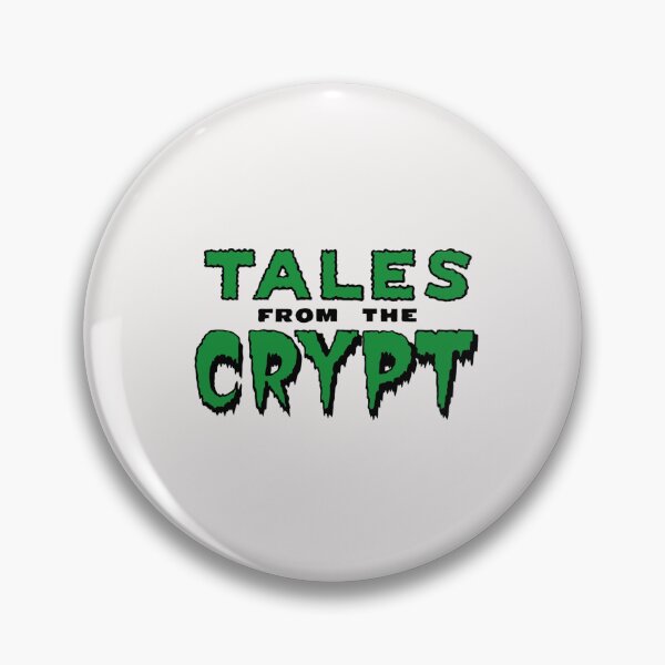 Item preview, Tales from the Crypt designed and sold by KaileyMarvin12.