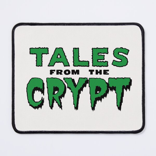 Item preview, Tales from the Crypt designed and sold by KaileyMarvin12.