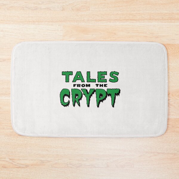 Item preview, Tales from the Crypt designed and sold by KaileyMarvin12.
