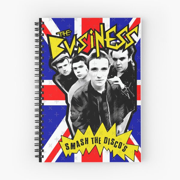 Item preview, Smash The Discos designed and sold by JacquenettHoude.
