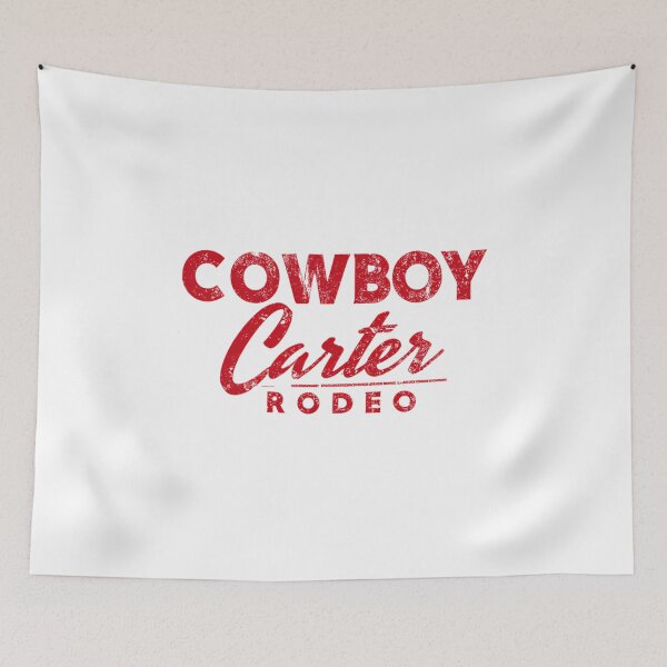 Item preview, Tour Country Music Singer Vintage Pop designed and sold by Modeceit.