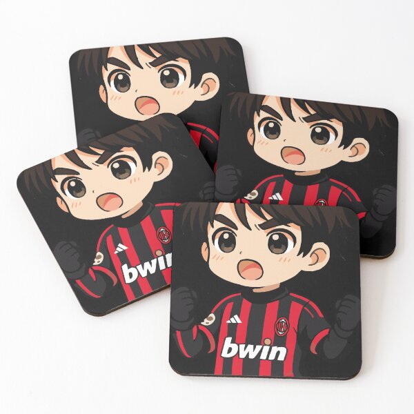 Item preview, AC Milan - Kaka designed and sold by Zitro Design Studio.
