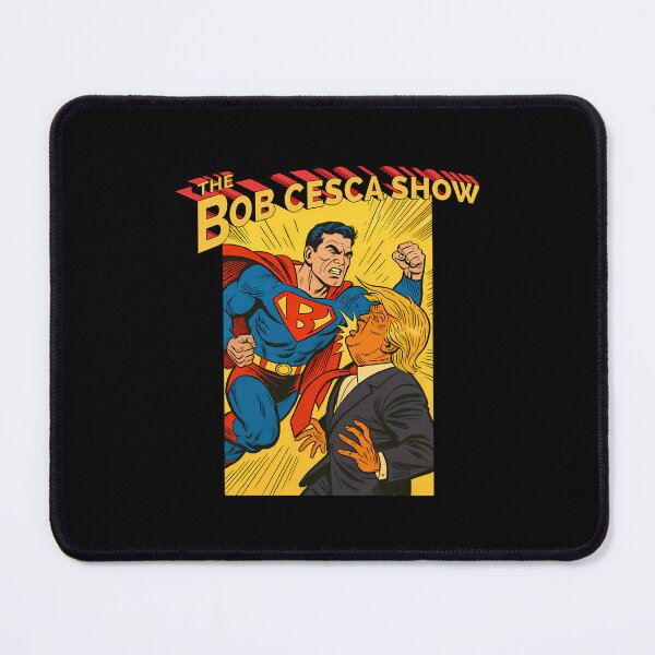 Item preview, Superhero Vs Supervillain designed and sold by StefanChristian.