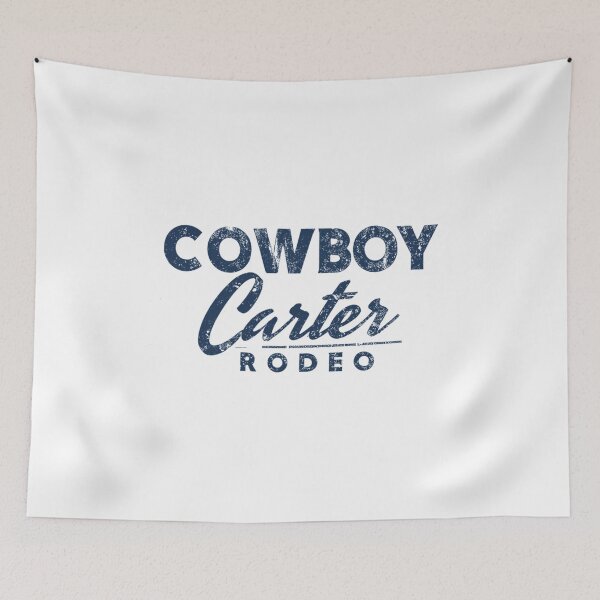 Item preview, Country Singer Tour Vintage Music Pop designed and sold by Modeceit.