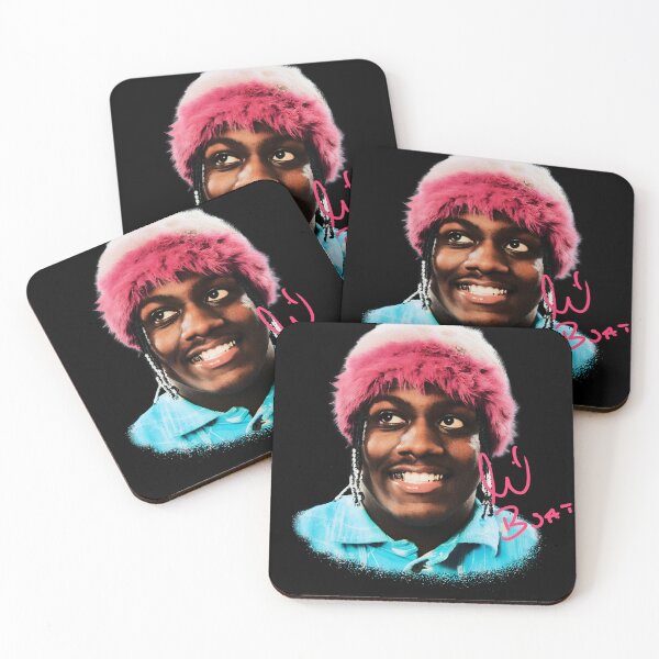 Item preview, Design lil yachty  designed and sold by Ogaguiar.