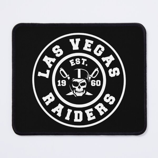 Item preview, LAS VEGAS RAIDERS designed and sold by Joks Nest.