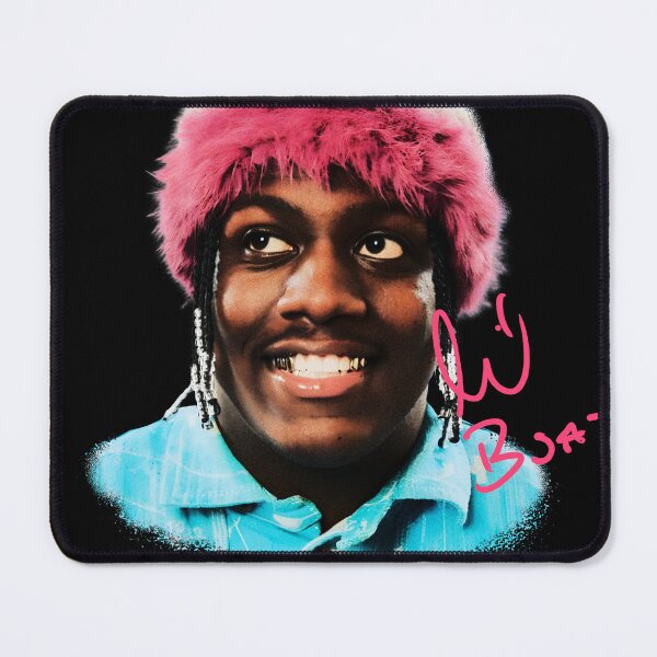 Item preview, Design lil yachty  designed and sold by Ogaguiar.