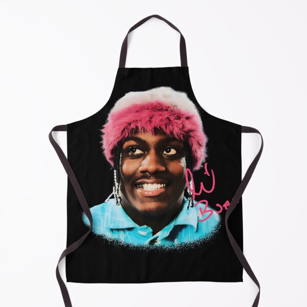 Item preview, Design lil yachty designed and sold by Ogaguiar.