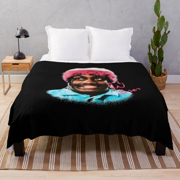 Item preview, Design lil yachty designed and sold by Ogaguiar.