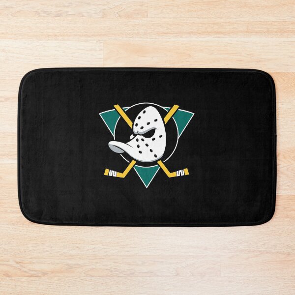 Item preview, Mighty Ducks Logo designed and sold by skywalkersafa.
