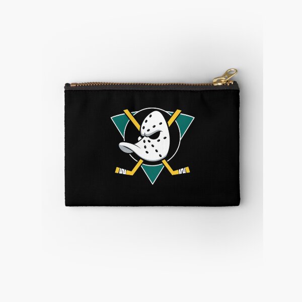 Item preview, Mighty Ducks Logo designed and sold by skywalkersafa.