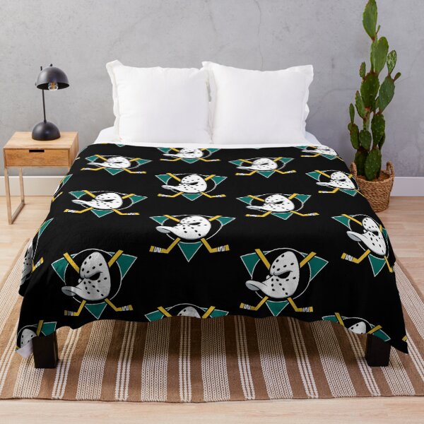 Item preview, Mighty Ducks Logo designed and sold by skywalkersafa.