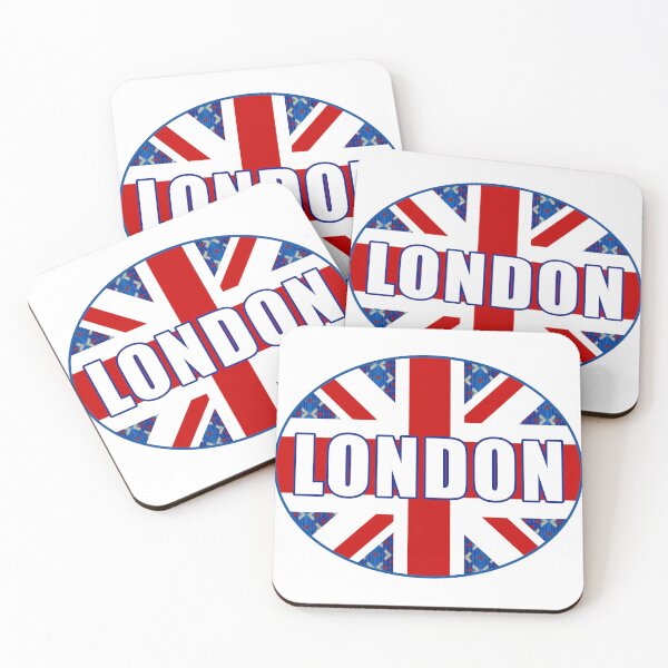 Item preview, London Souvenir designed and sold by OurHomeImages.