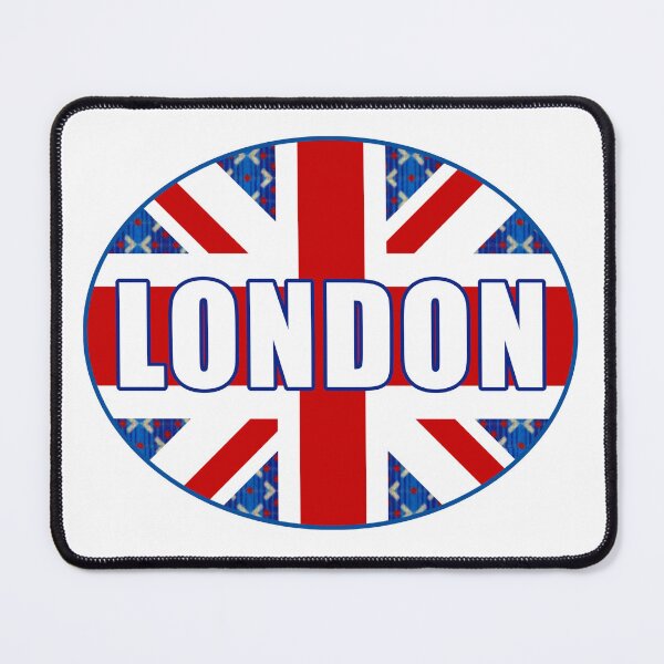 Item preview, London Souvenir designed and sold by OurHomeImages.