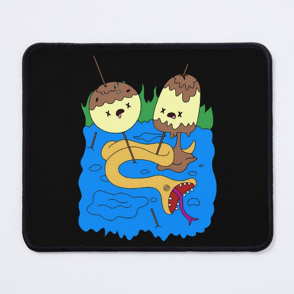 Item preview, Princess Bubblegum And Marceline'S Rock Band designed and sold by ConsuelCarter.