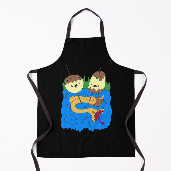 Item preview, Princess Bubblegum And Marceline'S Rock Band designed and sold by ConsuelCarter.