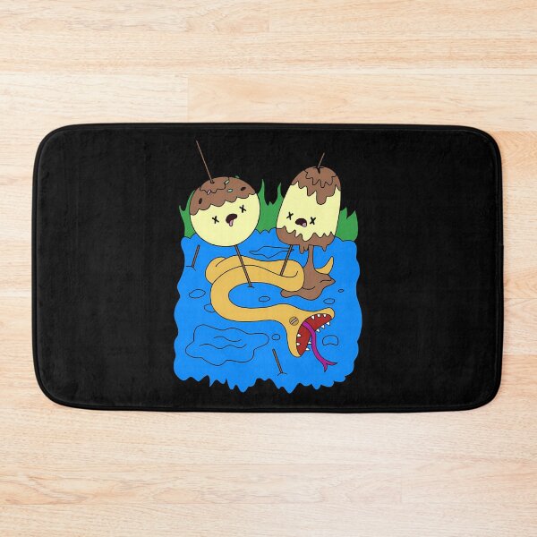 Item preview, Princess Bubblegum And Marceline'S Rock Band designed and sold by ConsuelCarter.