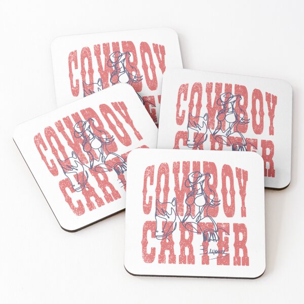 Item preview, Country Singer Vintage Pop Music Tour designed and sold by Modeceit.